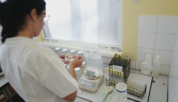 Hnačky a silné bolesti skolili mnohých zamestnancov pod Tatrami