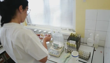 Hnačky a silné bolesti skolili mnohých zamestnancov pod Tatrami
