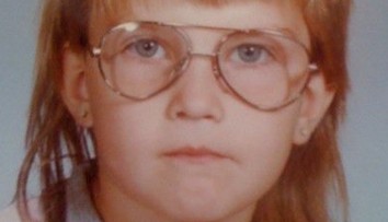 Neuhádnete, kto to je! Z tohto dievčatka vyrástla sexy slovenská modelka