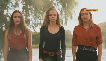 Kultúra pred pandémiou značne plnila štátnu kasu. Na súčasnú situáciu upozornili nádejné speváčky