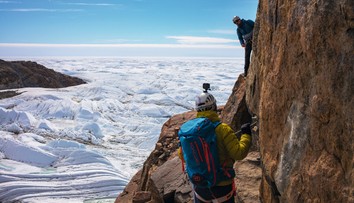 Už 30 rokov vedie najúspešnejšiu cestovnú kanceláriu. Ľuboš Fellner vám ponúka cenné rady
