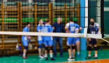 Nevhodné správanie trénerov v mládežníckom športe. Rieši sa len vtedy, ak sa rodičia neboja prehovoriť