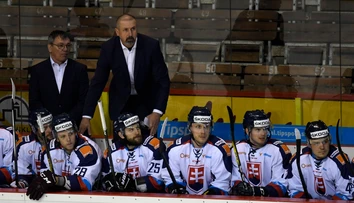 Príprava pred MS vrcholí, takýto vekový priemer má aktuálne naša reprezentácia