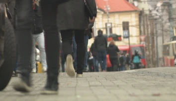 Viaceré páry rovnakého pohlavia sa chcú vrátiť na Slovensko. Zákon im to neumožňuje
