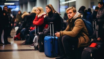 Pobaltské štáty pripravujú evakuačné plány. Boja sa možnej ruskej agresie