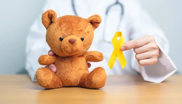 Rakovina u detí sa líši od tej u dospelých. Rodičia by nikdy nemali prehliadať tieto príznaky