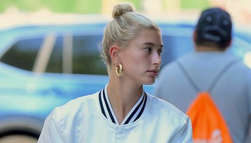 Najprv im fandila, teraz ho má ona. Toto kedysi tvrdila Bieberova snúbenica o Selene