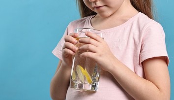 Slovenská značka má v Česku problém. „Nealko“ limonáda obsahovala alkohol