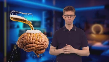 Mladí pijú menej, nejde len o pocit. Namiesto niečoho tvrdšieho si objednávajú nealko