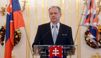 Pri nehode vrtuľníka zahynul aj príbuzný prezidenta Kisku