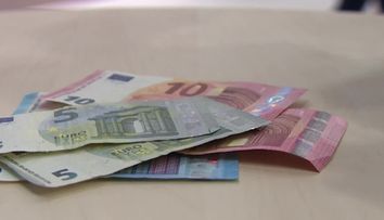 Ďalšie zmeny v druhom dôchodkovom  pilieri. Niektoré novinky sa  možno zrušia