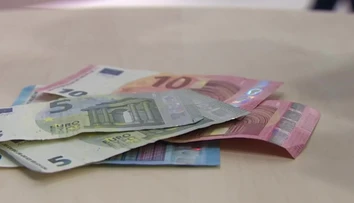 Ďalšie zmeny v druhom dôchodkovom  pilieri. Niektoré novinky sa  možno zrušia