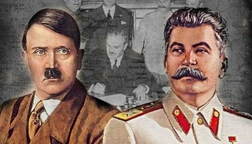 Európa si pripomenie obete totality. Dátum je smutným výročím krvavej dohody