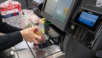 Billa spúšťa na Slovensku novinku. Zákazníkov pri pokladni prekvapí jedna vec