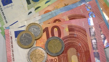 Zapamätajte si túto sumu: Kto ju dosiahne, môže z II. piliera dostať všetky peniaze naraz