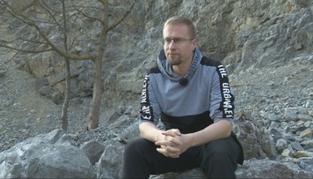 Odišiel na poslednú chvíľu. Slovák opustil Libanon tesne pred vojnou