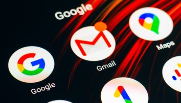 Gmail čelí vlne útokov podvodníkov. Zneužívajú dôveryhodnosť spoločnosti Google na vylákanie hesiel