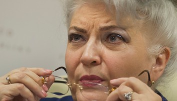 Švecová opäť vyzvala Urbancovú, aby sa vzdala funkcie