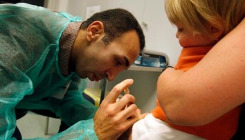 Vedci objavili nový druh prasacej chrípky, ktorý môže spôsobiť pandémiu