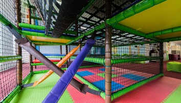 Po rokoch zatvárajú obľúbené detské centrum. Majitelia oznámili smutnú správu