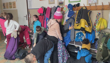 Nový školský zákon mal život rodičom uľahčiť, nakoniec ho skomplikuje