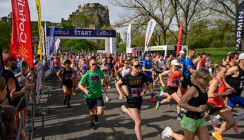 Bratislavu čakajú viaceré dopravné obmedzenia. Vyžiada si ich obľúbené bežecké podujatie