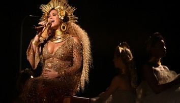 Beyoncé otehotnela z jediného dôvodu. Má majstrovský plán