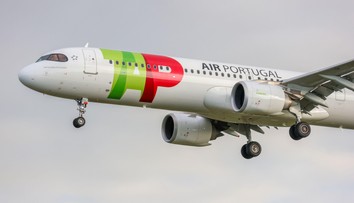 Sekundy pred katastrofou. Piloti Airbusu zabránili fatálnemu nárazu v Česku v poslednej chvíli