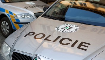 V lesoparku v Prahe našli zavraždené 3-ročné dievčatko. Polícia už zadržala podozrivého