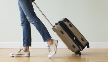 Ušetríte stovky eur: Kedy a kam ísť na dovolenku? Do niektorých destinácií vás cesta vyjde lacnejšie