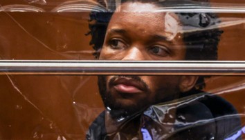 Rozrezané telo našli v jeho aute. Určili príčinu smrti dievčaťa, ktoré údajne zavraždil spevák D4vd