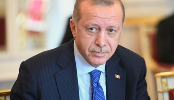 Orbán a Erdogan sa dohodli na vojenskej spolupráci