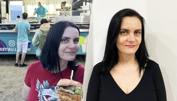 Martina pre raritnú diagnózu nevládze pracovať. Už 18 rokov sa lekárov pýta stále tu istú otázku