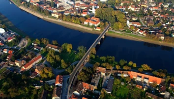 Zemetrasenie v Chorvátsku. Ľudia sa vydesili, domy sa podľa ich slov vlnili