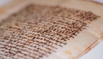 Päťstoročná záhada je vyriešená. Tajné služby prelomili šifru španielskeho kráľa