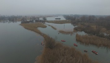 Záhada ako zo severskej kriminálky stále nemá rozuzlenie! Mirku ani po troch dňoch nenašli