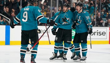 Evander Kane priznal problémy s gamblingom, ale ohradil sa voči obvineniu svojej manželky