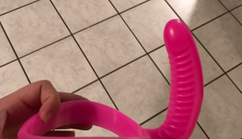 Milujúca mamička kúpila dcére podarený darček, rodina zostala v nemom úžase