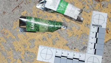 V Česku opäť zabíjala nebezpečná droga