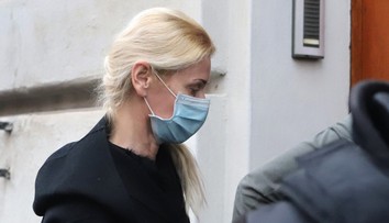 Moniku Jankovskú čoskoro čaká súd. Dvoma posudkami sa tomu údajne snaží vyhnúť