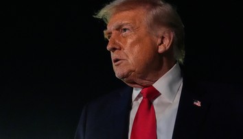 Ďalšie clá z USA by mohli znamenať prepúšťanie na Slovensku