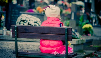 Vedeli ste, že pozostatky predkov si môžete preniesť do jedného hrobu?