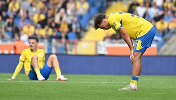 Tragédia v 2. nemeckej lige. Počas zápasu zomrel fanúšik