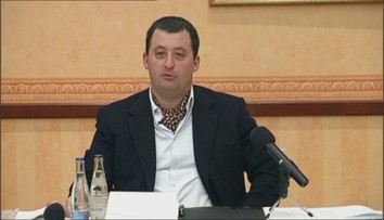 Desivá irónia osudu. Muža, ktorý figuroval v emisnej kauze, zabili emisie, potvrdilo vyšetrovanie