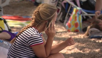 Slovákom sťahujú hovory zo zahraničia desiatky eur. Pozor na tieto exotické krajiny