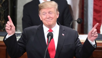 Trump sa stretne s Kimom. Samit bude na konci februára vo Vietname