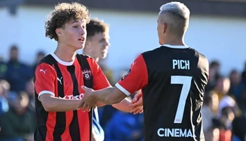 Krása Slovnaft Cupu: Hráči Spartaka celebritami, v Bytči po rokoch vypredali štadión