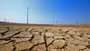 Desivá predpoveď budúcnosti. Svetu hrozí nedostatok kľúčového zdroja, varujú odborníci