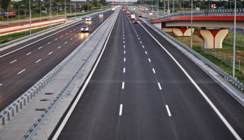 Priestupky v susednej krajine poriadne zabolia. Čoskoro tam začne platiť drakonický bodový systém