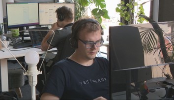 Masová vlna prepúšťania dorazila aj na Slovensko. Prečo šikovní ľudia končia na ulici?